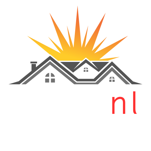 Jalux Logo